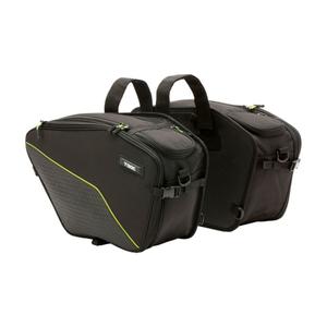407303135-vaska-for-motorcykelforare-taac-tc30-svart-20-30-l