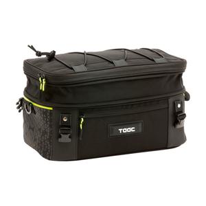 407303140-toppfodral-for-motorcykel-taac-tc10-svart-15-l