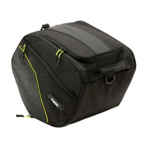 407303165-sadelvaska-for-motorcykel-taac-tc3-svart-15-l