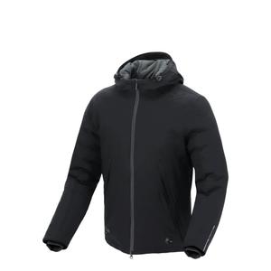 b8901mn-vattentat-jacka-tucano-urbano-magic-shelter-svart