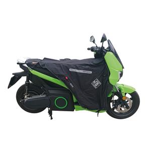 407490925-forklade-for-skoter-tucano-urbano-termoscudr-mo-escooter-125-svart-tu