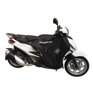 407490960-forklade-for-skoter-tucano-urbano-termoscudr-r224-piaggio-beverly-300-400-2021-svart-tu