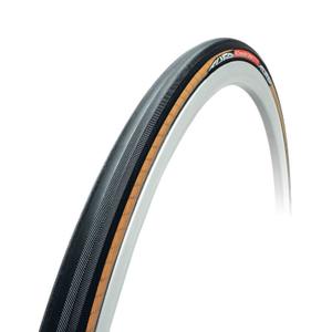 186421-landsvagscykel-med-slangar-tufo-hi-composite-svart-beige-700x28-mm