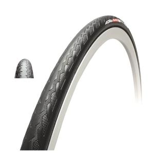 670235-670236-slang-tufo-elite-ride-svart