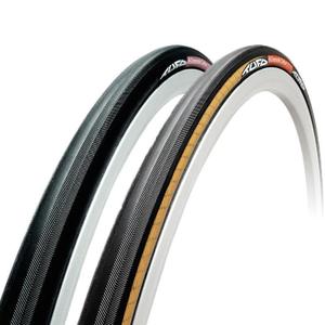 n207x18-hogkomposit-cykeldack-tufo-negro-700x25