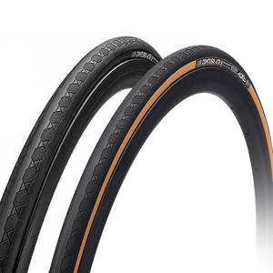 n226x18-tubeless-cykeldack-tufo-svart-700x28c