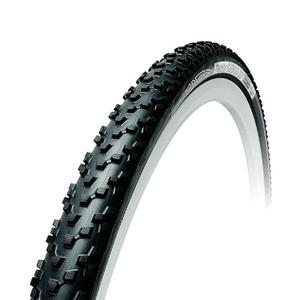 n301x00-cykeldack-tufo-33-sg-negro-700x33