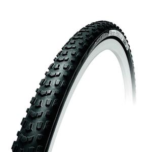 n303x00-cykeldack-tufo-primus-33-sg-svart-28-x33
