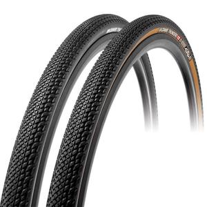 n313x00-dack-tufo-thundero-tr-negro-700x44c