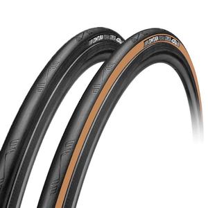 n315x00-tubeless-redo-dack-tufo-negro-700x25c