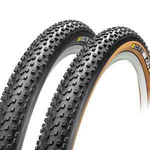 n410x18-tubeless-cykeldack-tufo-blk-negro-29-x2-25