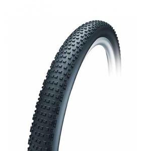 n412x00-dack-tufo-xc13-tr-svart-29-x2-35
