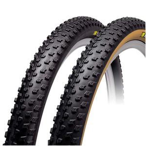 n414x18-dack-tufo-xc-14-tr-neger-brun-29-x2-25