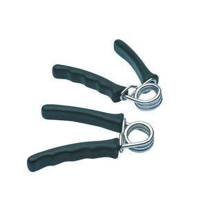 k1321-grepp-tunturi-svart-8-5x1x12-cm