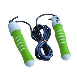 k5016-hopprep-med-analogt-raknare-tunturi-gron-300-cm