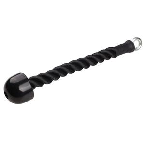 k79870-tricepsrep-med-enhandtag-tunturi-svart-37x6-4-cm