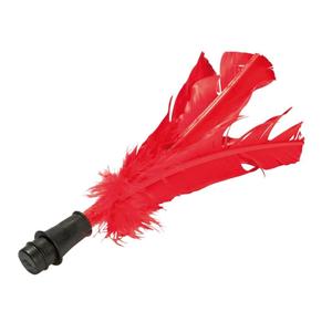 s7112-reservetopp-tunturi-indiaca-rod-tu