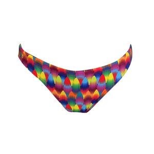 43006426-0099-badklader-for-kvinnor-turbo-surf-and-flower-pattern-mare-mangfargad