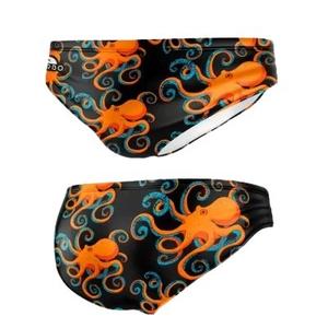 7305051-0014-underdel-for-baddrakt-turbo-hombre-pulpo-greece-naranja