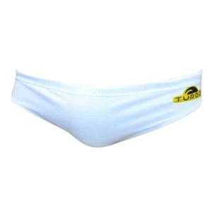 79023-0003-underdel-for-baddrakt-turbo-waterpolo-h2o-blanco