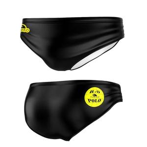 79023-0009-underdel-for-baddrakt-turbo-waterpolo-h2o-negro