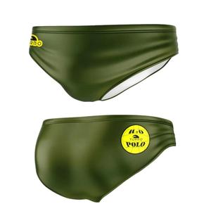 79023-0055-underdel-for-baddrakt-turbo-waterpolo-h2o-kaki