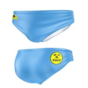 79023-0066-underdel-for-baddrakt-turbo-waterpolo-h2o-celeste