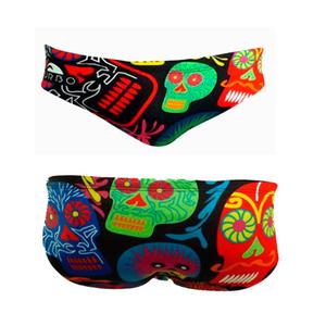 79386-0099-underdel-for-baddrakt-turbo-halloween-skulls-tryck