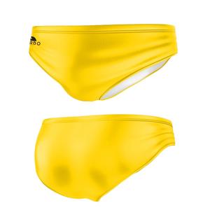 79624-0001-underdel-for-baddrakt-turbo-waterpolo-classic-amarillo