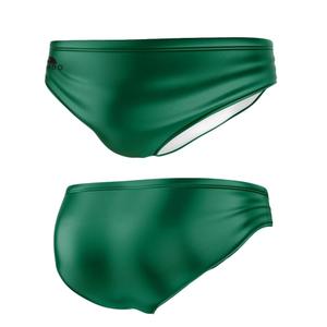 79624-0005-underdel-for-baddrakt-turbo-waterpolo-classic-verde