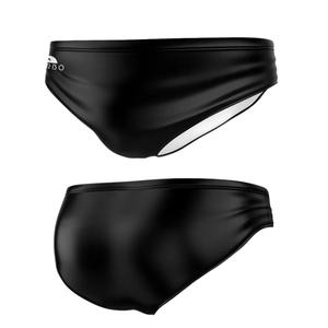 79624-0009-underdel-for-baddrakt-turbo-waterpolo-classic-negro