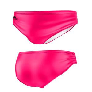 79624-0029-underdel-for-baddrakt-turbo-waterpolo-classic-mjol-rosa
