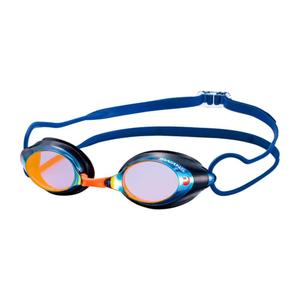 931101100-navor-simglasogon-turbo-swans-srx-m-marinbla-orange-tu