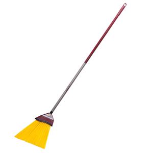 tap245101-broom-turbopell-universel-gul-rod-tu