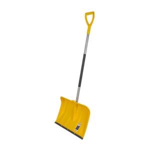 tap464105-snoskyffel-turbopell-ljusgul-tu