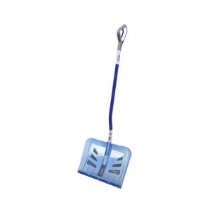 tap467104-snoskyffel-turbopell-edge1-bla-tu