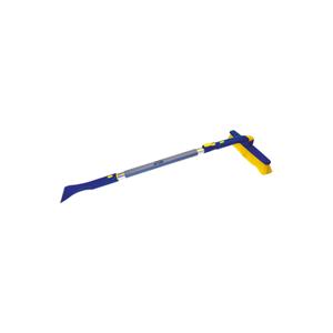 taps1400-skrapa-for-suv-turbopell-gra-tu