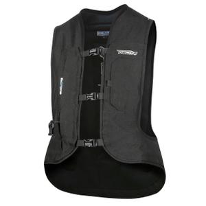 turt-b2-vast-med-airbag-for-motorcykel-helite-turtle-2-svart