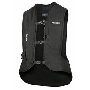 turt-b2-stor-vast-med-airbag-for-motorcykel-helite-turtle-2-svart