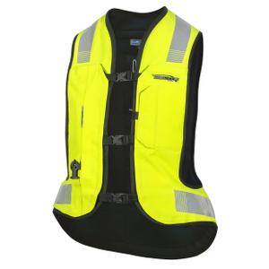 turt-j2-vast-med-airbag-for-motorcykel-helite-turtle-2-gul