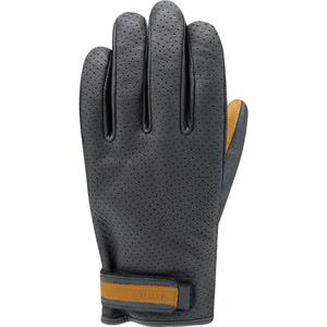 tuxedo-racer-854-motorcykelhandskar-for-mellansasong-racer-tuxedo-svart-beige