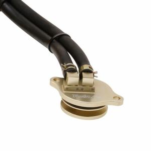 1066194-lock-till-oljefilter-for-motorcykel-twin-air-svart-tu