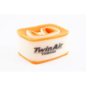 1096805-luftfilter-till-motorcykel-xt600z-twin-air-gp-apelsin-tu