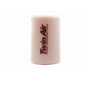 1096895-luftfilter-for-motorcykel-twin-air-158123-apelsin-tu