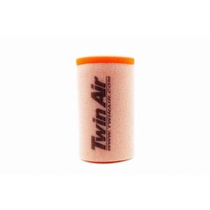 1096899-luftfilter-for-motorcykel-twin-air-158122-apelsin-tu