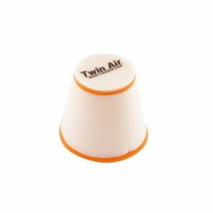 1096992-luftfilter-for-motorcykel-twin-air-153902-apelsin-tu