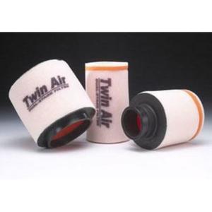 1097037-cylindrisk-luftfilter-motorcykel-twin-air-158719-apelsin-57-mm