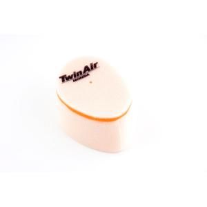1098564-twin-air-150020-apelsin-tu