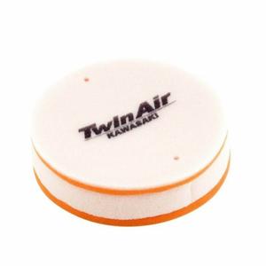 1098600-luftfilter-for-motorcykel-twin-air-151350-apelsin-tu