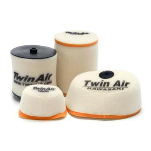 1098984-luftfilter-motorcykel-polaris-outlaw-525-irs-twin-air-kit-powerflow-apelsin-tu